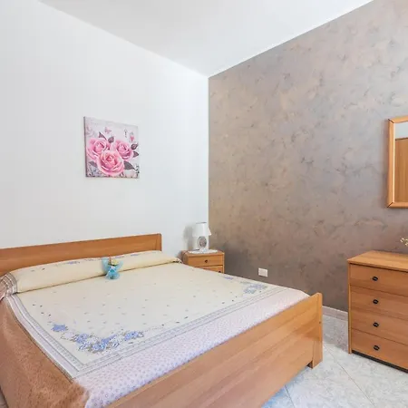 Apartment Angela Ad Avola