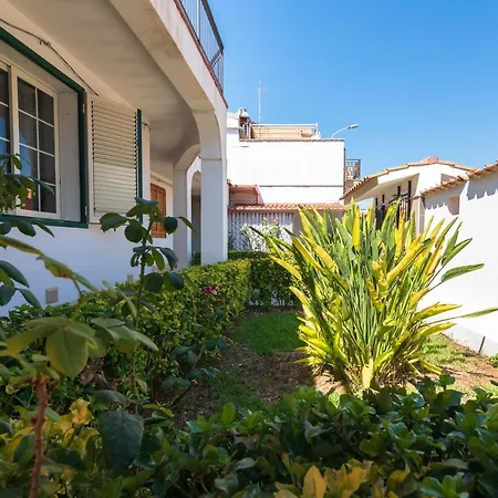 Casa Angela Ad